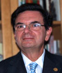 Rafael Ruiz Calatrava